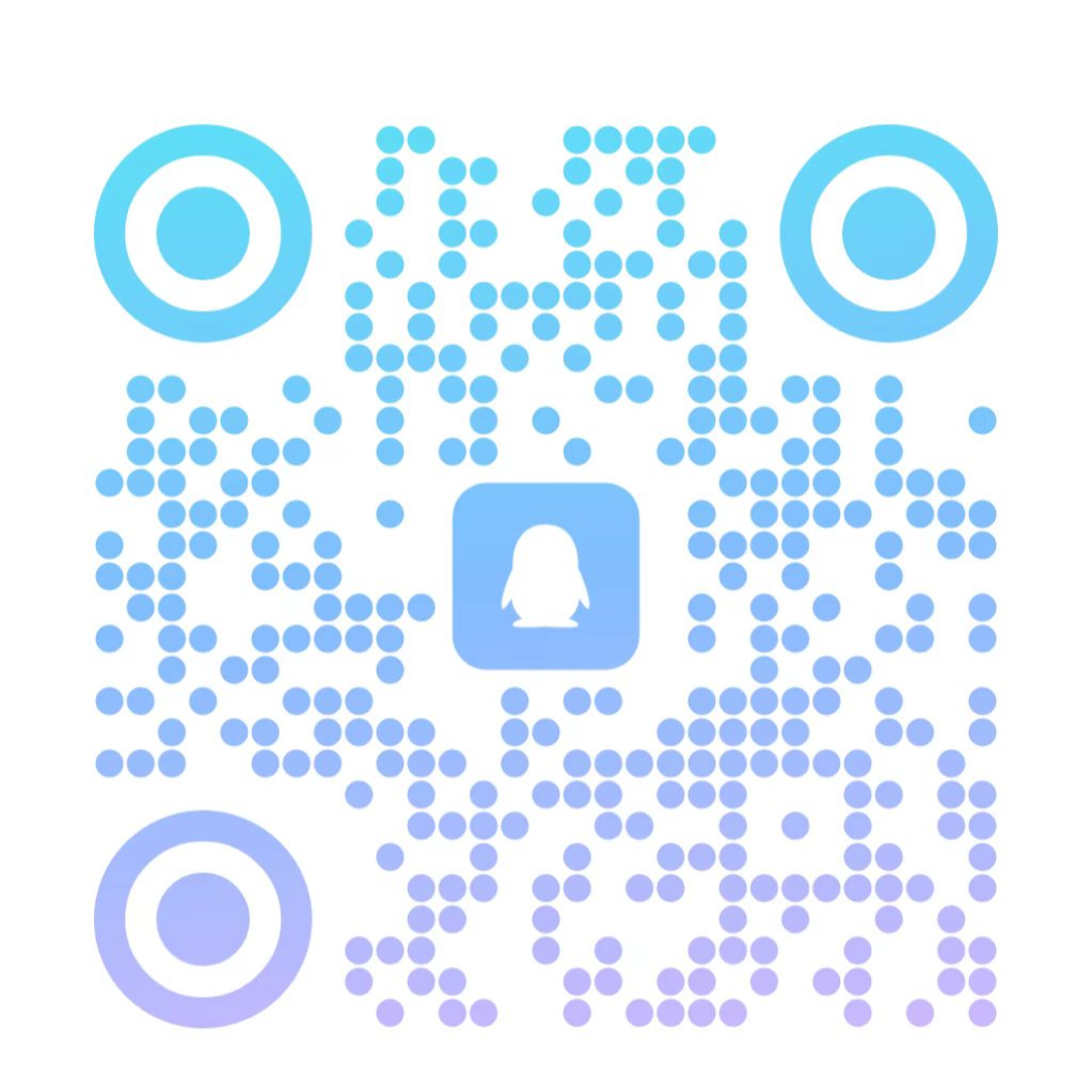QQ